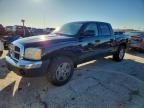 2005 Dodge Dakota Quad SLT