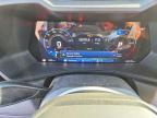 2025 Chevrolet Colorado