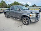 2008 Dodge RAM 1500 ST