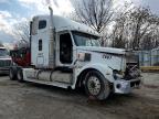2014 Freigliner 2014 Freightliner Coronado Semi Truck