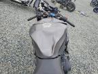 2025 Yamaha YZF890