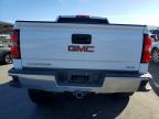 2014 GMC Sierra K1500 SLE
