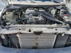 1999 Dodge Ram 2500