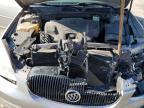 2006 Buick Lucerne cxl