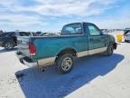 1997 Ford F150