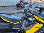 2025 Other Snow Mobiles 2025 True MXZ Adrenaline