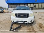 2006 Ford F150 Supercrew