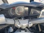 2015 Honda ST1300 PA