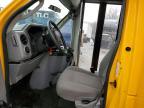 2016 Ford Econoline E450 Super Duty Cutaway Van
