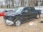 2008 Toyota Tundra SR5