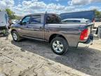 2015 Dodge RAM 1500 SLT