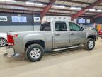 2012 GMC Sierra K1500 SLE