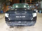 2023 Dodge 1500 Laramie