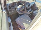 2003 Ford Econoline E350 Super Duty Wagon