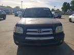 2004 Toyota Tundra SR5