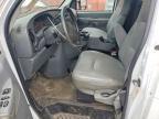 2006 Ford Econoline E350 Super Duty Van