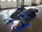 2021 Polaris 2021  XCR 600