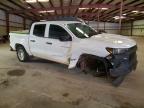 2024 Chev Colorado