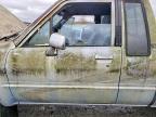 1988 Toyota Pickup Deluxe