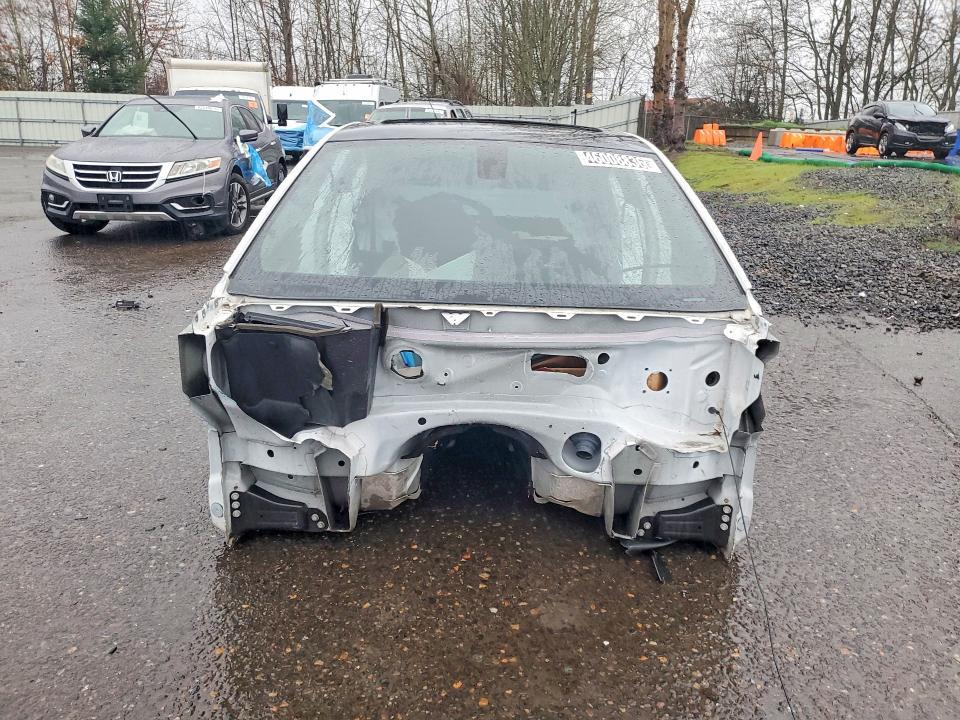 2018 Dodge Charger srt Hellcat