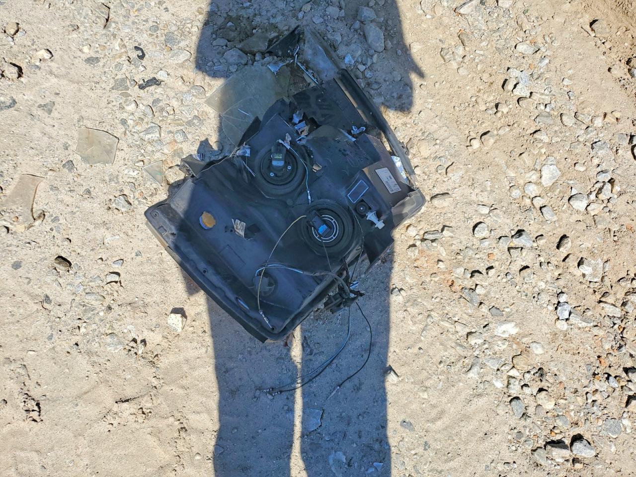 2010 Chevrolet Silverado C1500 LT