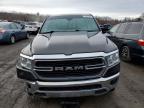 2019 Dodge RAM 1500 BIG Horn