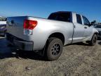 2011 Toyota Tundra Grade