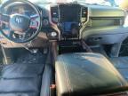 2019 Dodge RAM 1500 Rebel