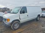 2005 Ford Econoline E250 van
