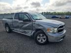 2020 Dodge RAM 1500 Classic SLT