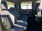 2024 GMC Sierra K1500 Elevation
