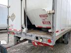 2014 Wabash SH Dvlshpc DRY Van Trailer