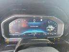 2023 Chevrolet Silverado K1500 ZR2