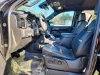 2024 GMC Sierra K1500 AT4