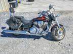 2006 Honda VTX1800 C