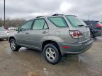 2003 Lexus Rx 300 Base