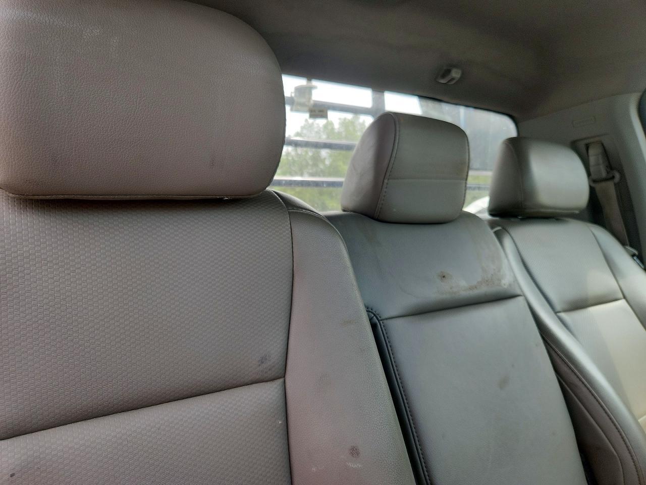 2019 Ford F550 Super Duty Flatbed Truck