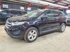 2017 Ford Edge se