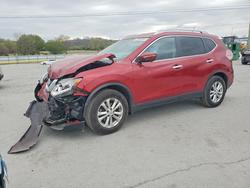 2015 Nissan Rogue sv for sale in Lebanon, TN