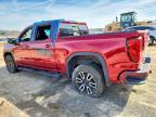 2019 GMC Sierra K1500 AT4