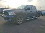 2016 Dodge RAM 1500 ST