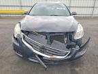 2012 Nissan Altima 2.5