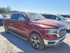 2019 Dodge 1500 Laramie