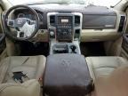 2017 Dodge 1500 Laramie
