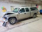 2000 Chevrolet Silverado C1500