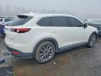 2020 Mazda Cx-9 Grand Touring