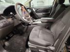 2014 Ford Edge se