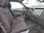 2013 Ford F150