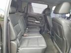 2015 Chevrolet Silverado K2500 Heavy Duty LTZ