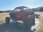2020 Honda Talon 1000 Utility Vehicle